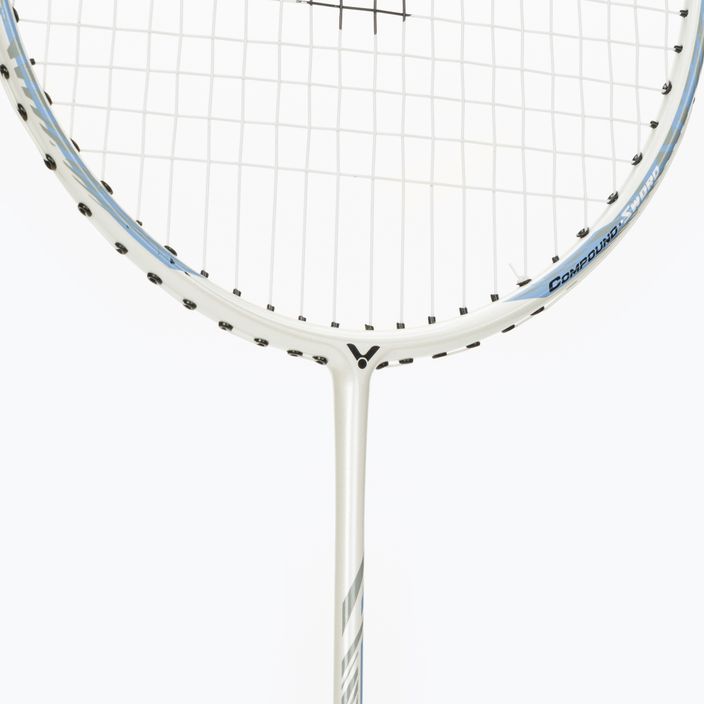 Badmintonová raketa VICTOR Auraspeed 9 A 4
