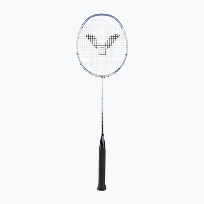 Badmintonová raketa VICTOR Auraspeed 9 A 6