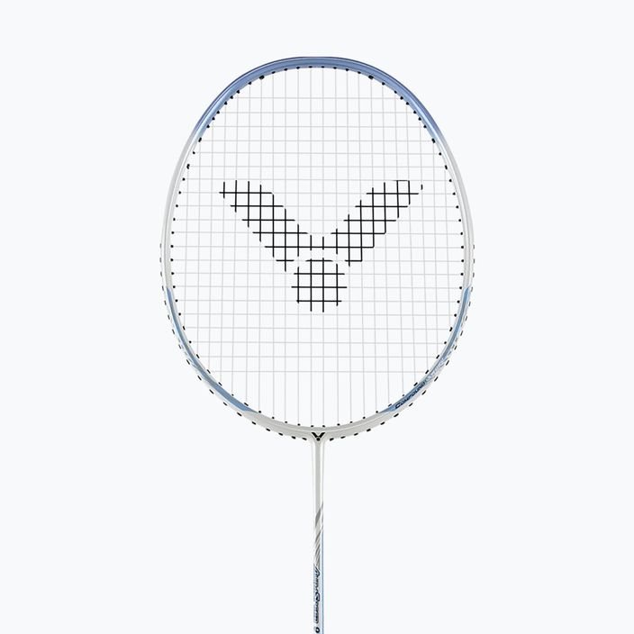 Badmintonová raketa VICTOR Auraspeed 9 A 7
