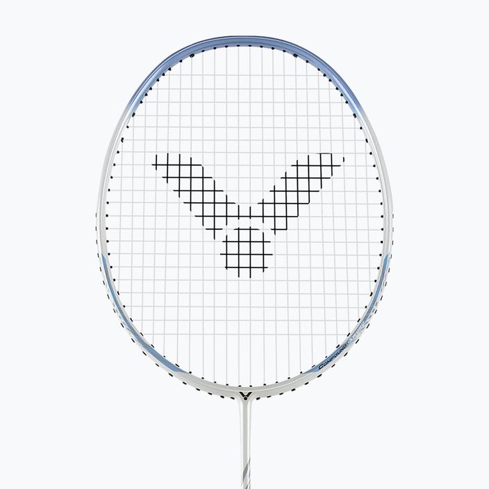 Badmintonová raketa VICTOR Auraspeed 9 A 8