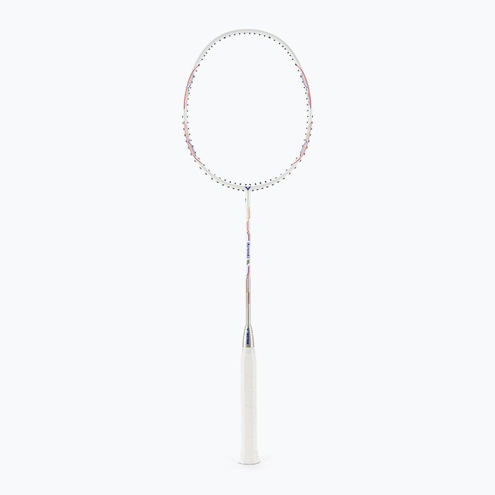 Badmintonová raketaVICTOR DriveX 1L