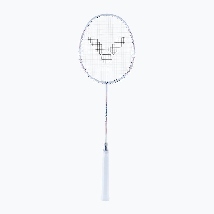Badmintonová raketaVICTOR DriveX 1L 6