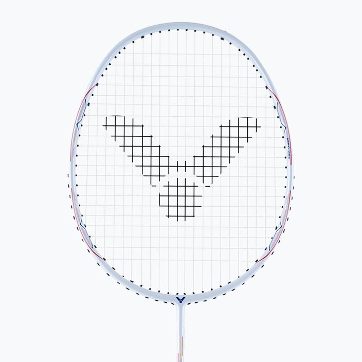 Badmintonová raketaVICTOR DriveX 1L 7
