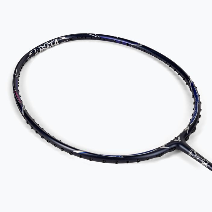 Badmintonová raketa VICTOR 5