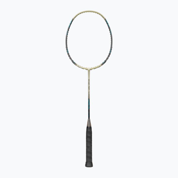 Badmintonová raketa VICTOR DriveX 7SP X