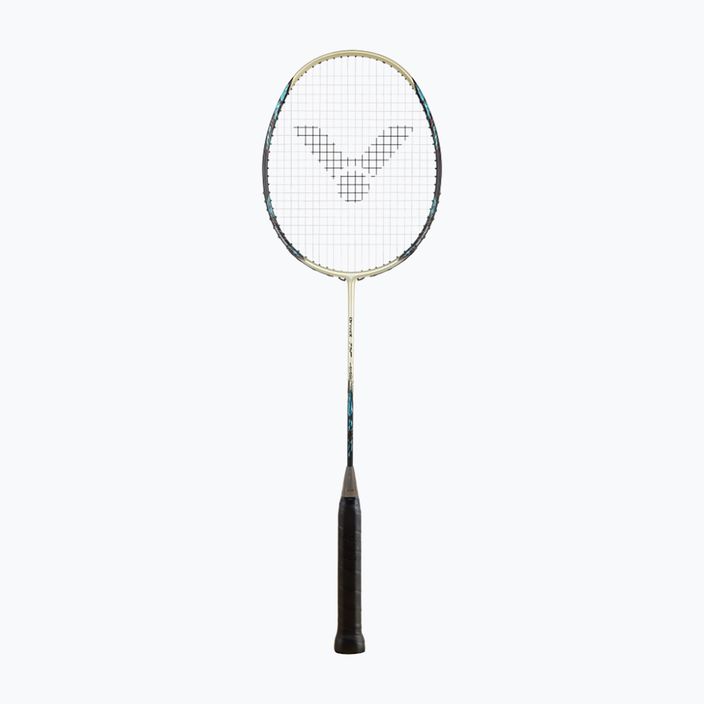 Badmintonová raketa VICTOR DriveX 7SP X 6