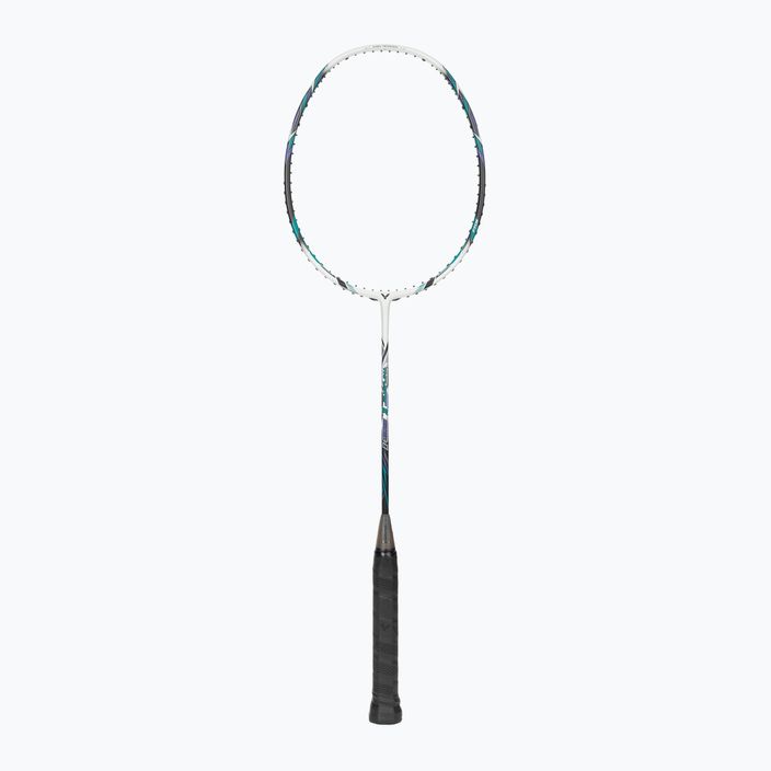 Badmintonová raketa VICTOR Thruster 220H II A