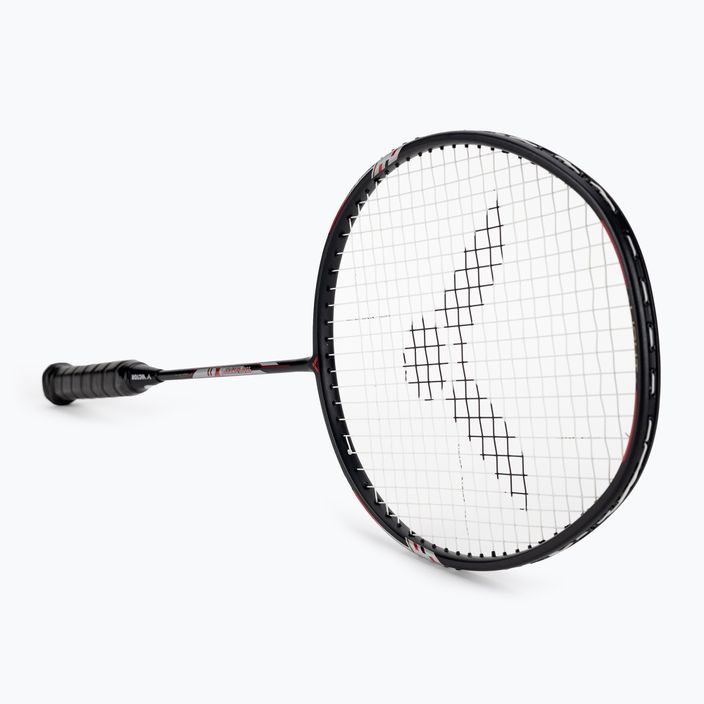 Badmintonová raketa VICTOR Thruster K 11 C 2