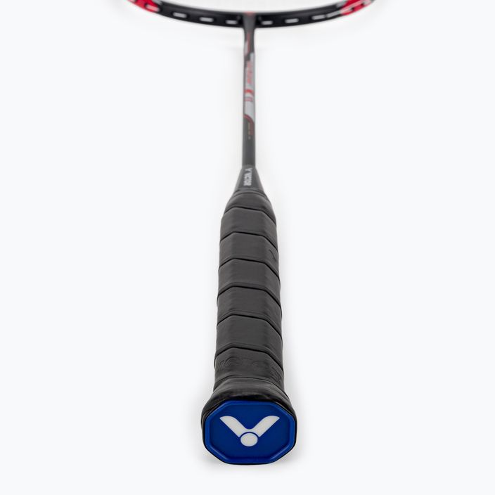 Badmintonová raketa VICTOR Thruster K 11 C 3