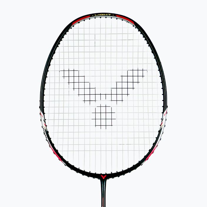 Badmintonová raketa VICTOR Thruster K 11 C 7