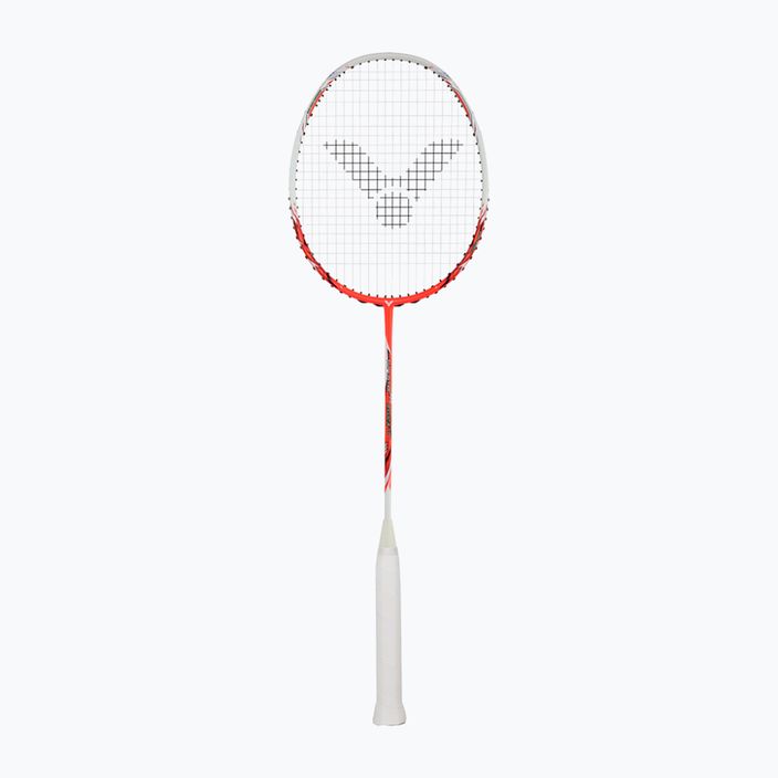 Badmintonová raketa VICTOR Thruster Ryuga TD D