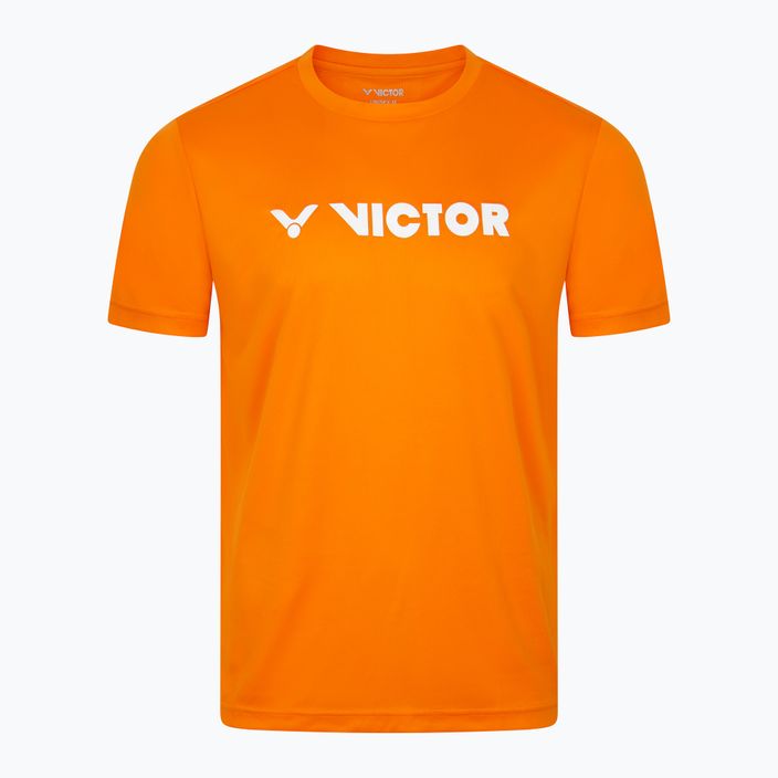 Detské tričko VICTOR T-43105 O orange