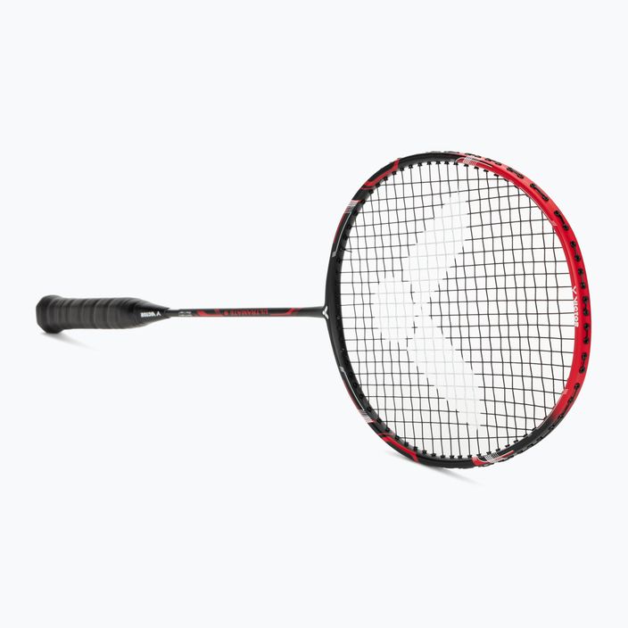 Badmintonová raketa VICTOR Ultramate 6 2