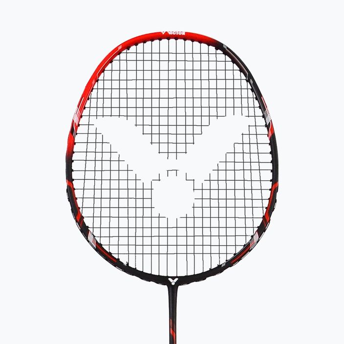 Badmintonová raketa VICTOR Ultramate 6 7