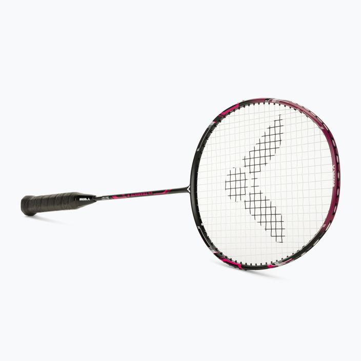 Badmintonová raketa VICTOR Ultramate 8 2