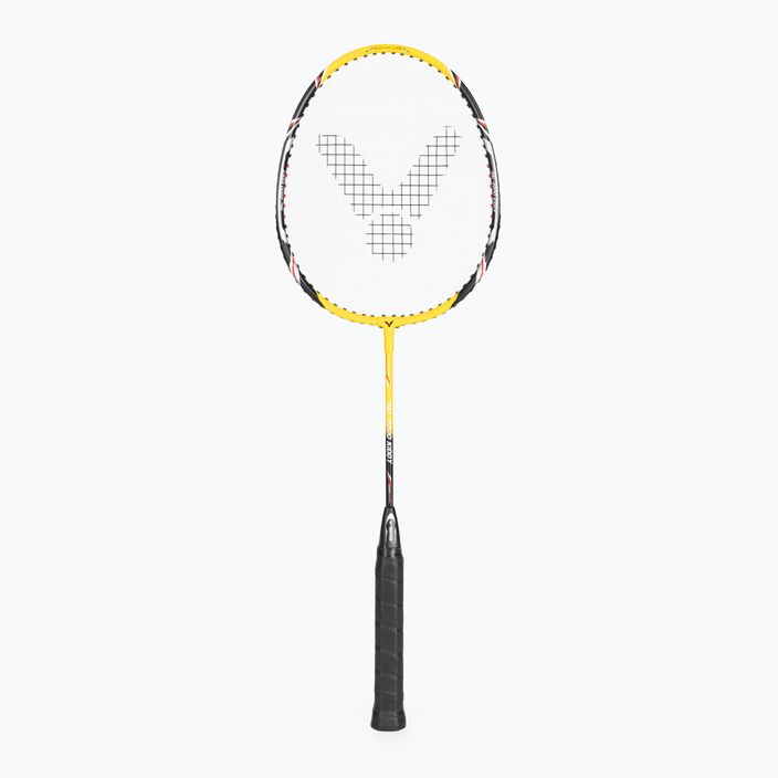 Detská badmintonová raketa VICTOR AL-2200