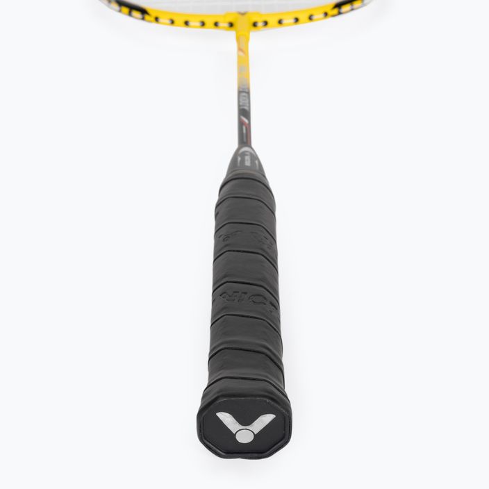 Detská badmintonová raketa VICTOR AL-2200 5