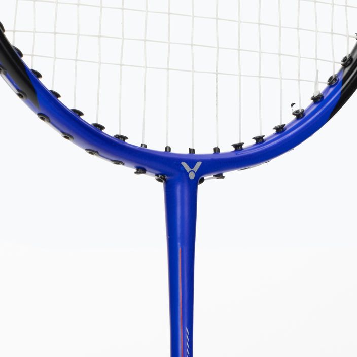 Badmintonová raketa VICTOR AL-3300 4
