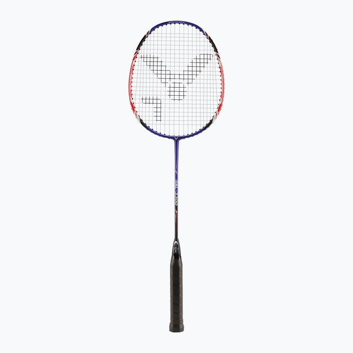 Badmintonová raketa VICTOR AL-3300 6