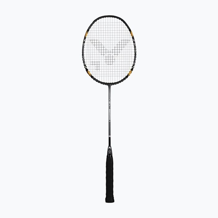 Badmintonová raketa VICTOR G-7500 6