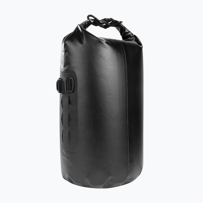 Nepremokavý vak Tatonka WP Waterproof Stuffbag Valve 15 l black 4