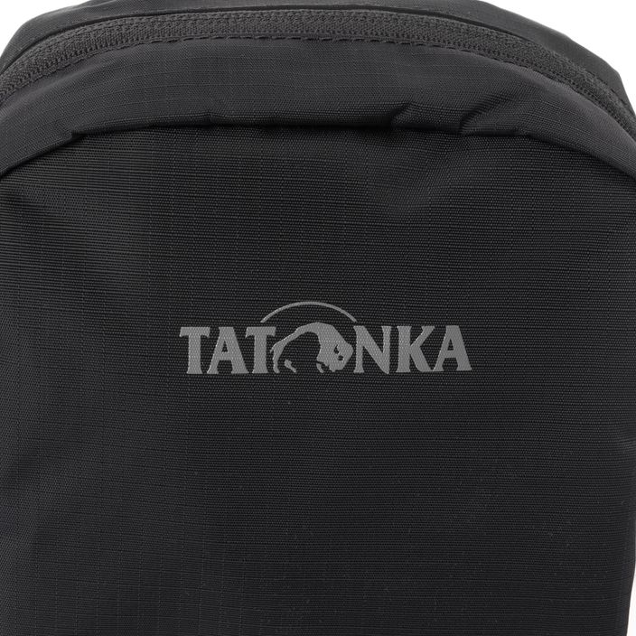 Taška Tatonka Check In Rfid B čierna 2986.040 4
