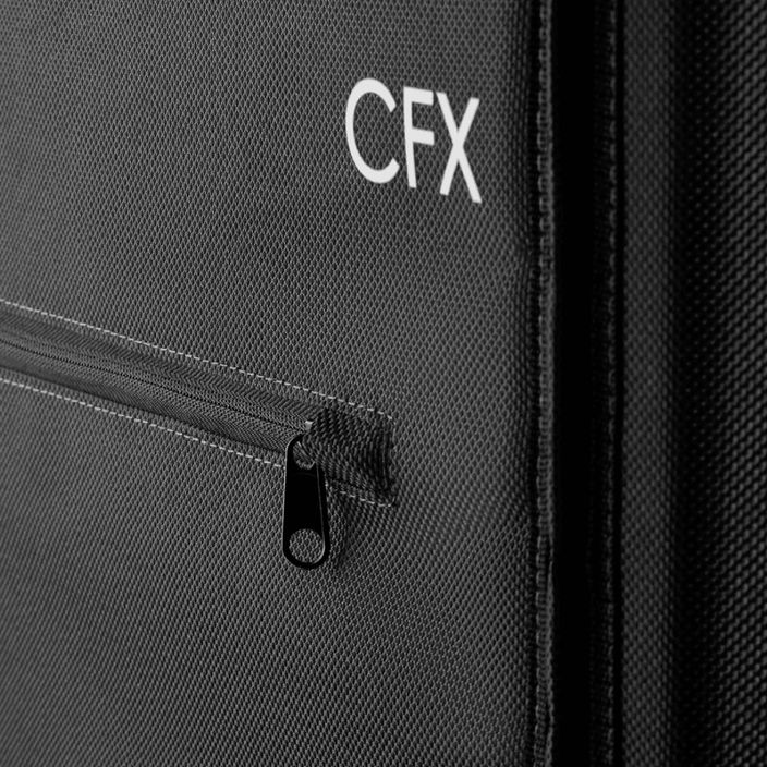 Ochranný kryt pre chladničku Dometic CFX3 PC35 čierny 9600028455 10