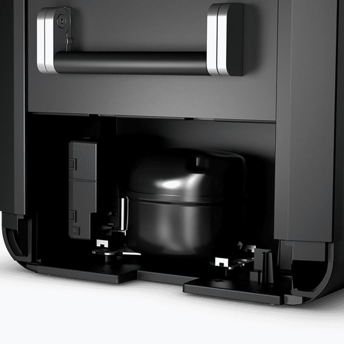 Kompresorová chladnička Dometic CFX3 25 EU Version 25 l salte/mist 7