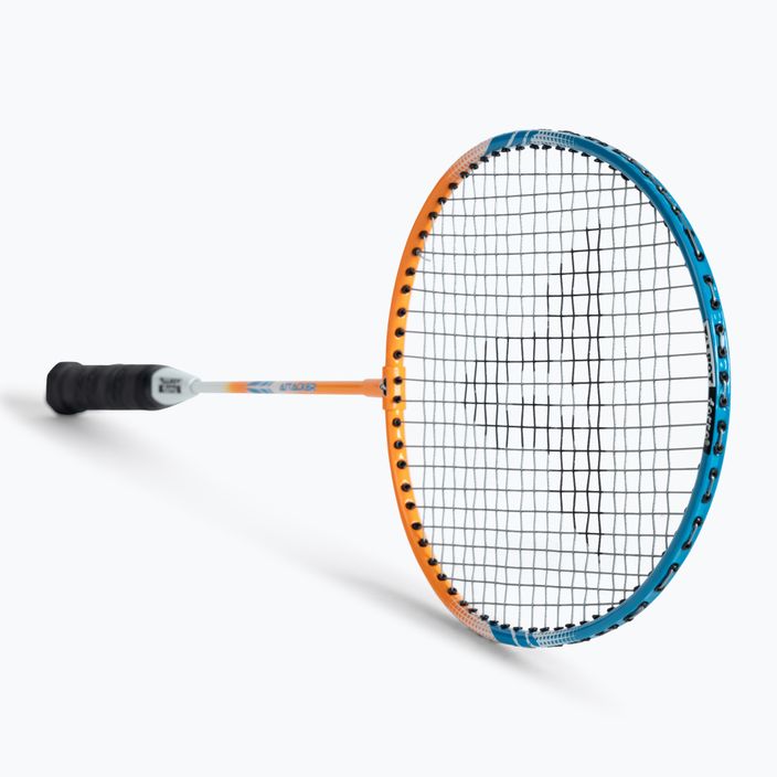 Badmintonový set Talbot-Torro 2 Attacker 449402 2