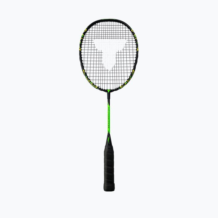 Badmintonový set Talbot-Torro 3