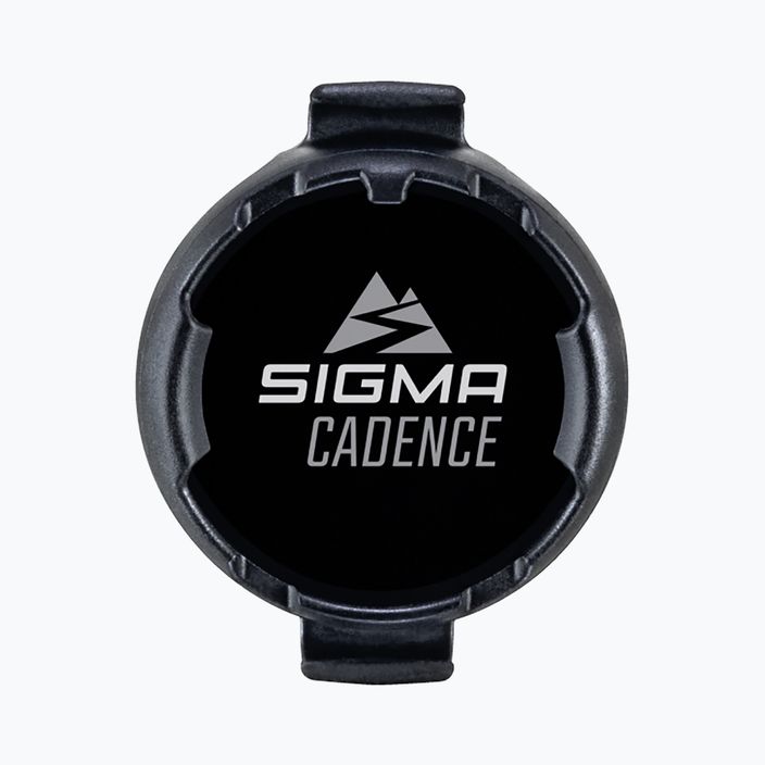 SIGMA Duo Snímač kadencie a rýchlosti  pre Rox