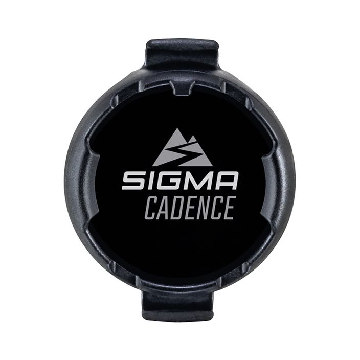 SIGMA Duo Snímač kadencie a rýchlosti  pre Rox 2