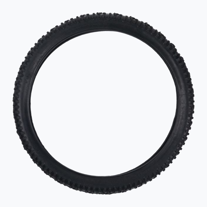 Cyklistická pneumatika Continental Explorer čierna CO0115715 2