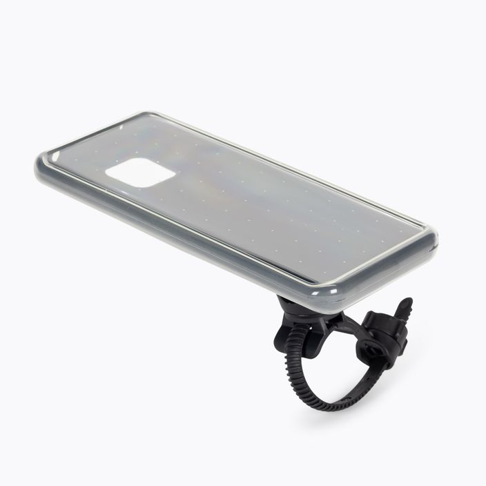 SP CONNECT Bike Phone Holder Bundle II Huawei Mate 20 Pro čierny 54416 2