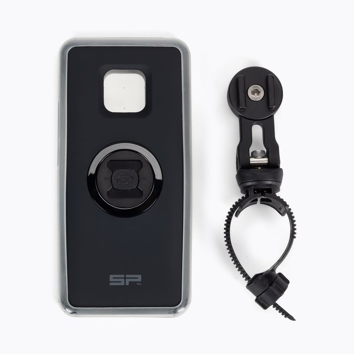 SP CONNECT Bike Phone Holder Bundle II Huawei Mate 20 Pro čierny 54416 4