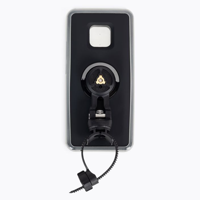 SP CONNECT Bike Phone Holder Bundle II Huawei Mate 20 Pro čierny 54416 5