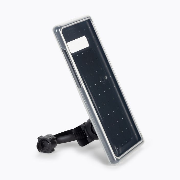 SP CONNECT Bike Phone Holder Bundle II Samsung S10+ čierny 54419 3