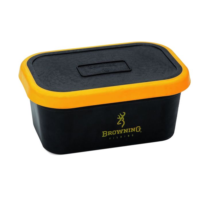 Browning Black Magic box pre Groundbait 3l black 8172017 2