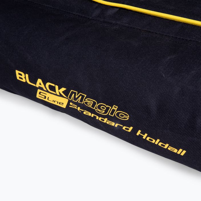 Puzdro na prúty Browning Black Magic S-Line čierne 8552001 2