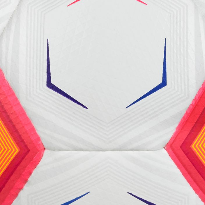 DERBYSTAR Bundesliga Brillant Replika futbal v23 multicolor veľkosť 4 3