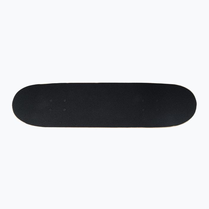 Playlife Tribal klasický skateboard Anasazi 880289 4