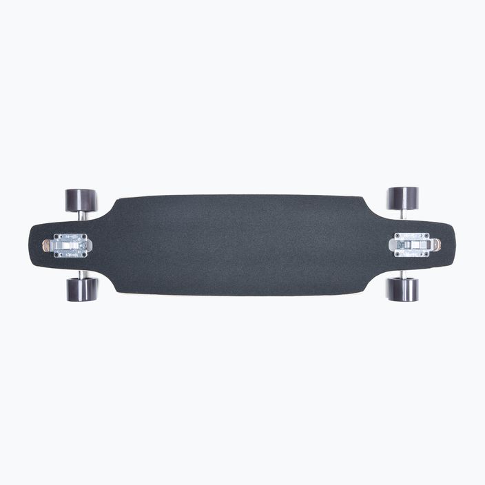 Playlife longboard Mojave color skateboard 880293 3