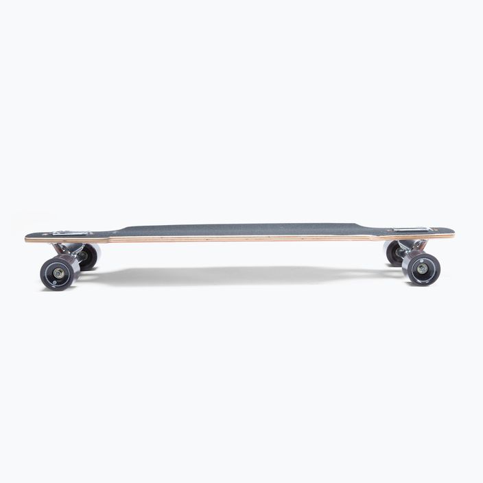 Playlife longboard Mojave color skateboard 880293 4