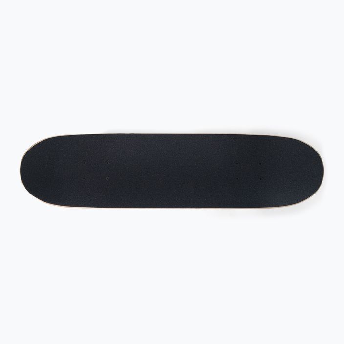 Playlife Black Panther classic skateboard bordový 880308 4