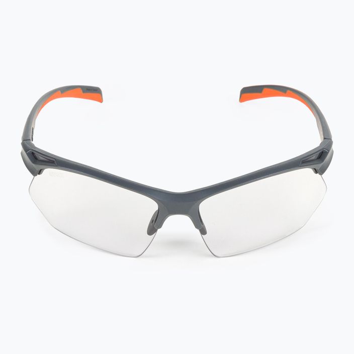 Cyklistické okuliare UVEX Sportstyle 802 V sivé S5308725501 3