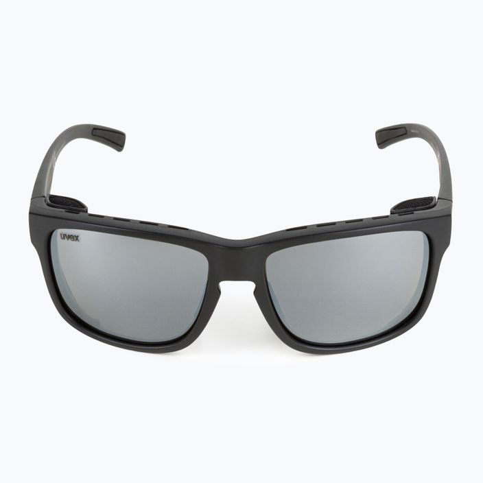 UVEX Sportstyle 312 slnečné okuliare čierne S5330072216 3