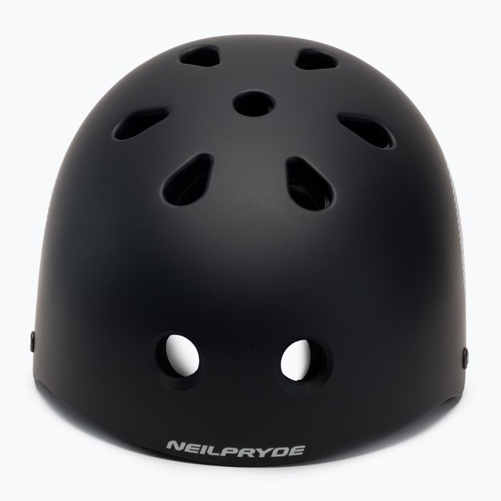 NeilPryde Slide helma čierna NP-196623-1094 2