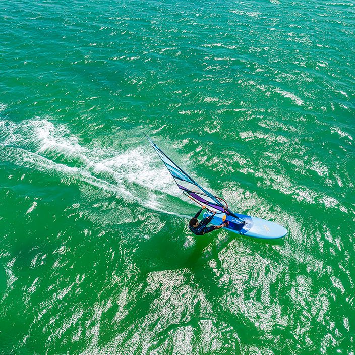 JP Australia Fun Ride ES windsurfingová doska modrá JP-221230-2115_155 13