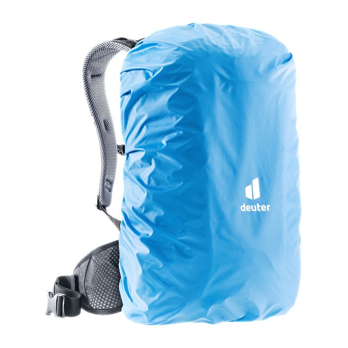 Deuter Rain Cover Square obal na batoh modrý 394212130130 2