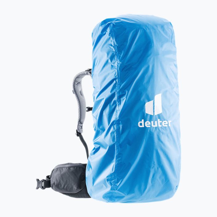 Deuter Rain Cover III obal na batoh modrý 394242130130 4